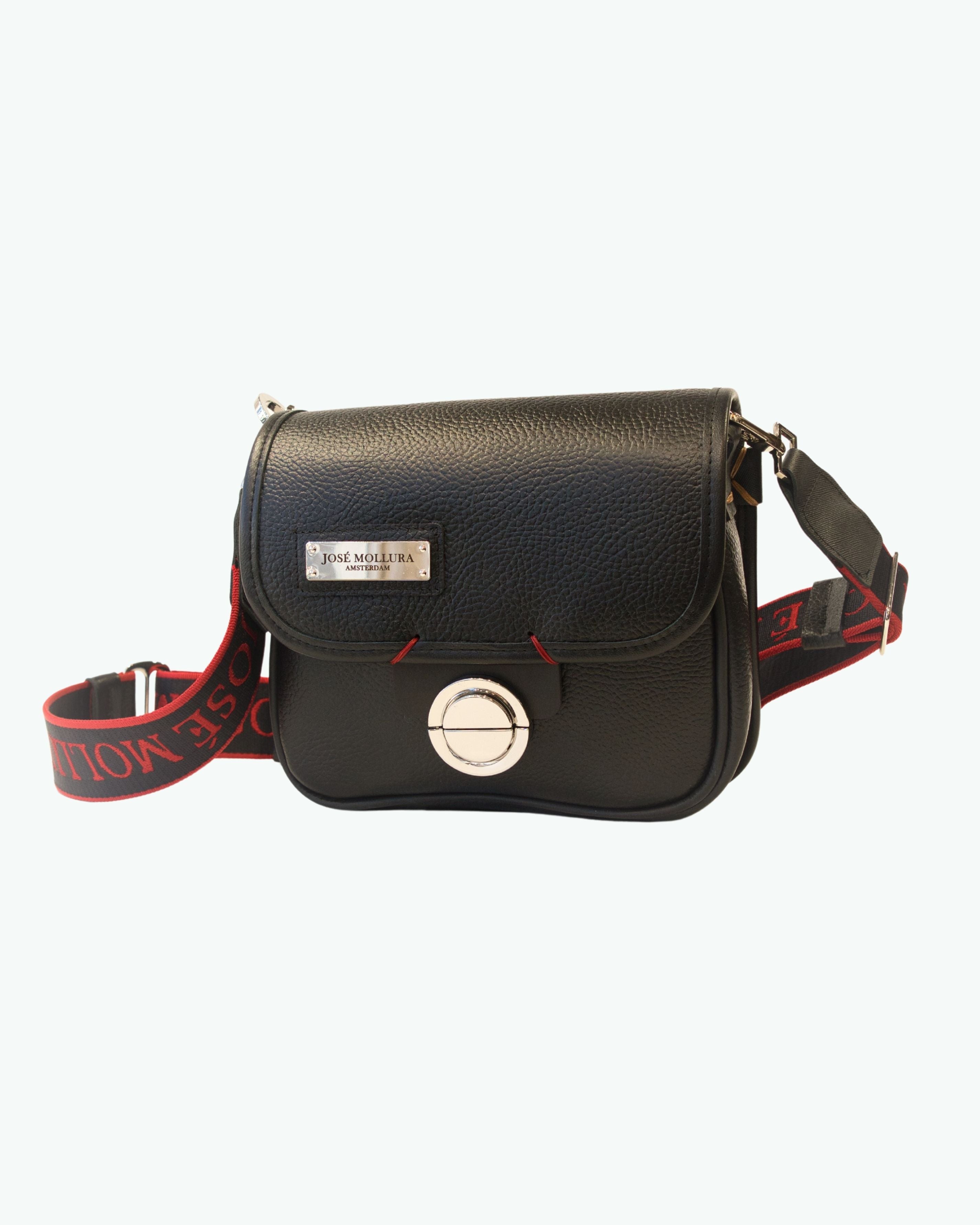 Luna | Crossbody