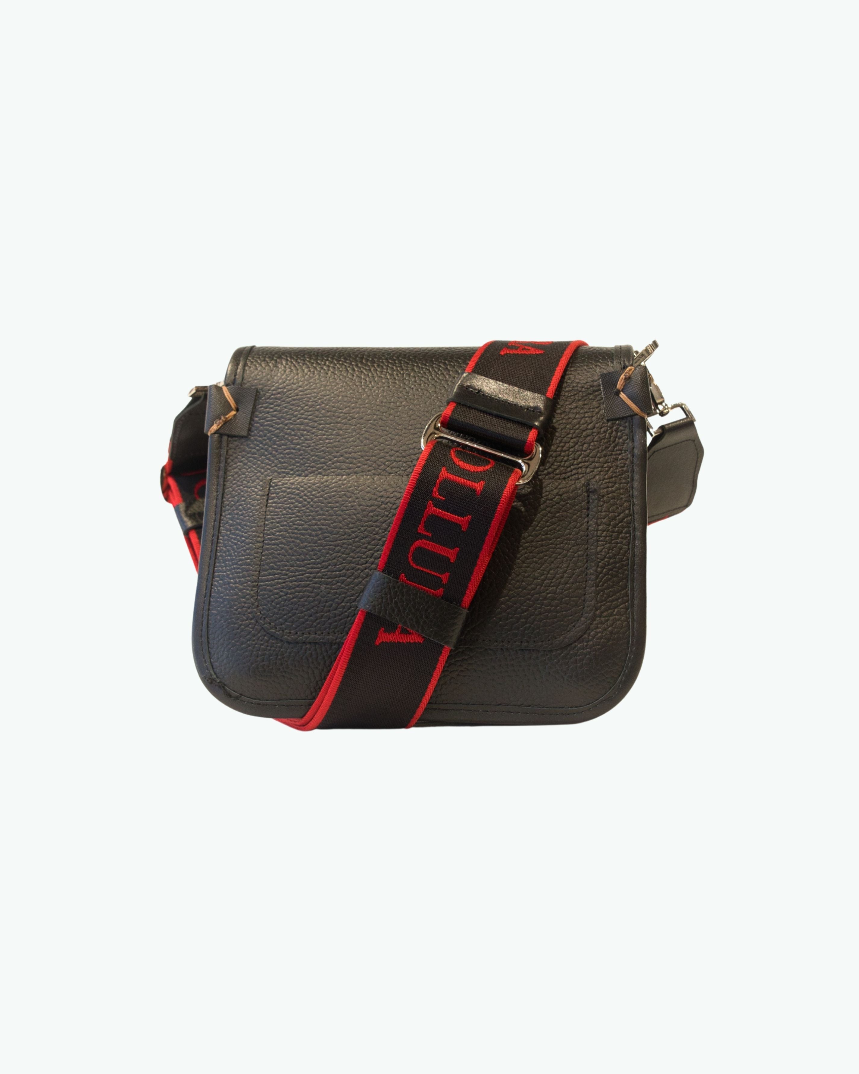 Luna | Crossbody