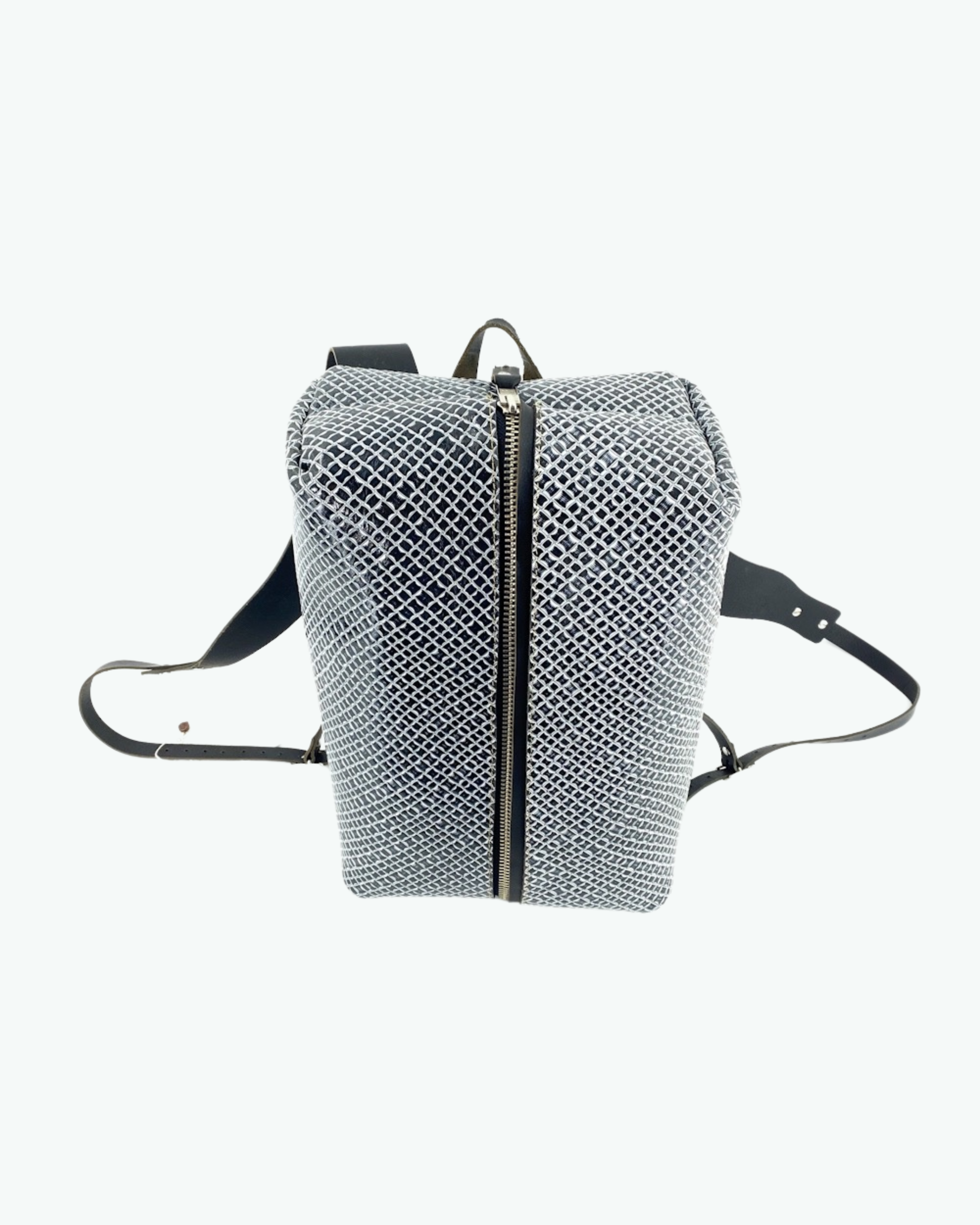 Veen Minimal | Backpack