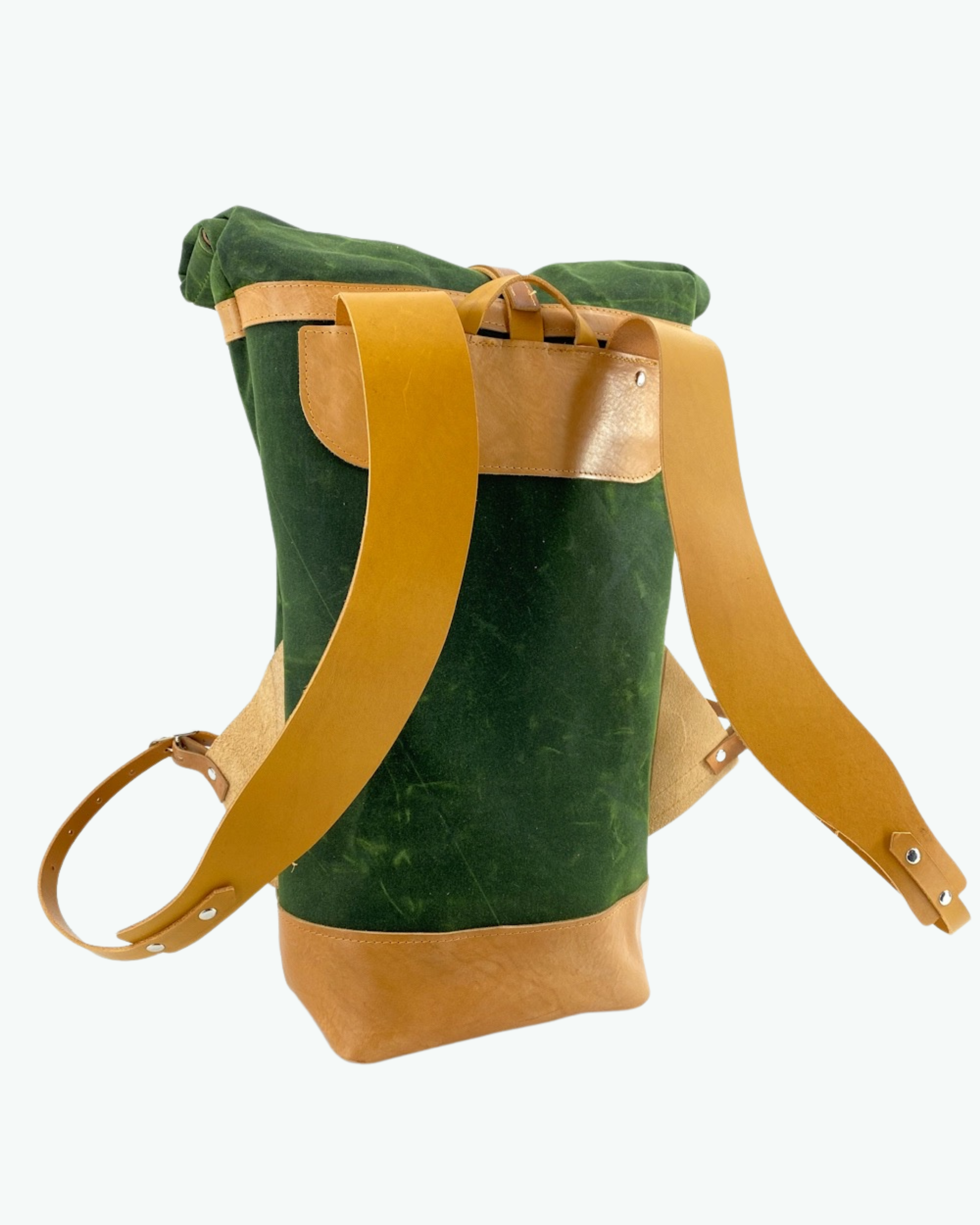 Gota Roll F56 | Backpack