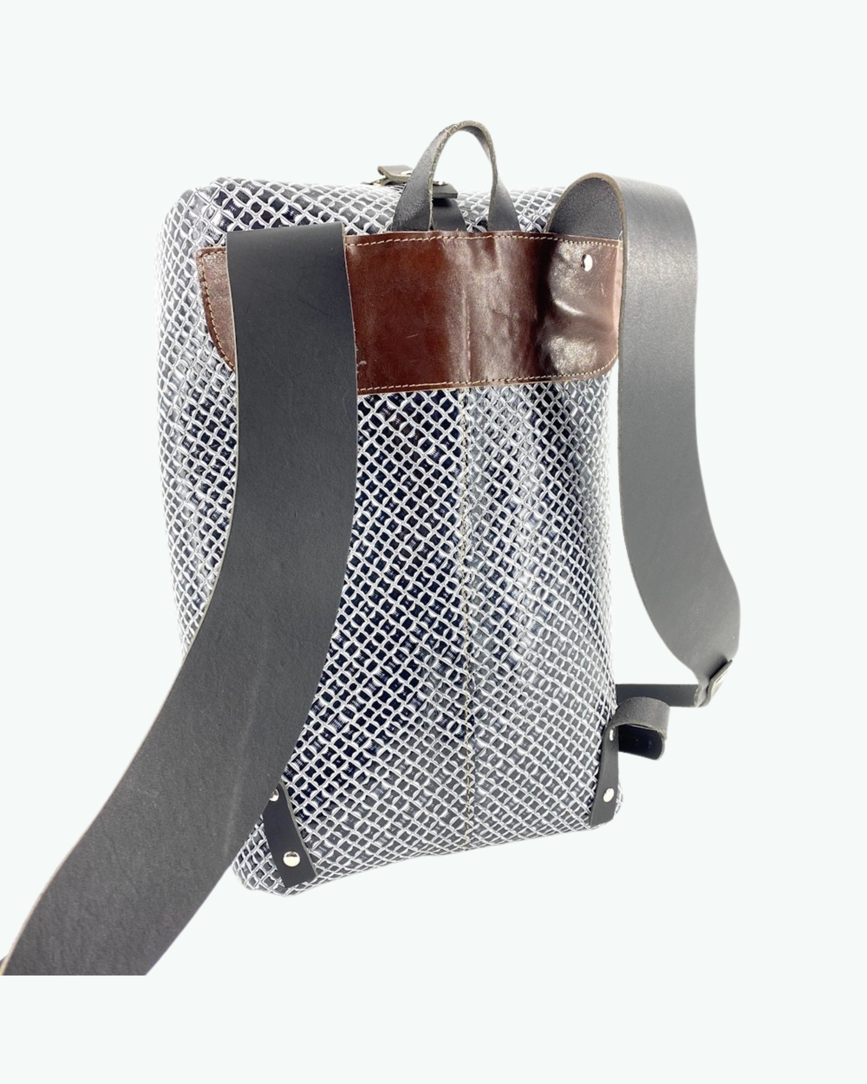 Veen Minimal | Backpack