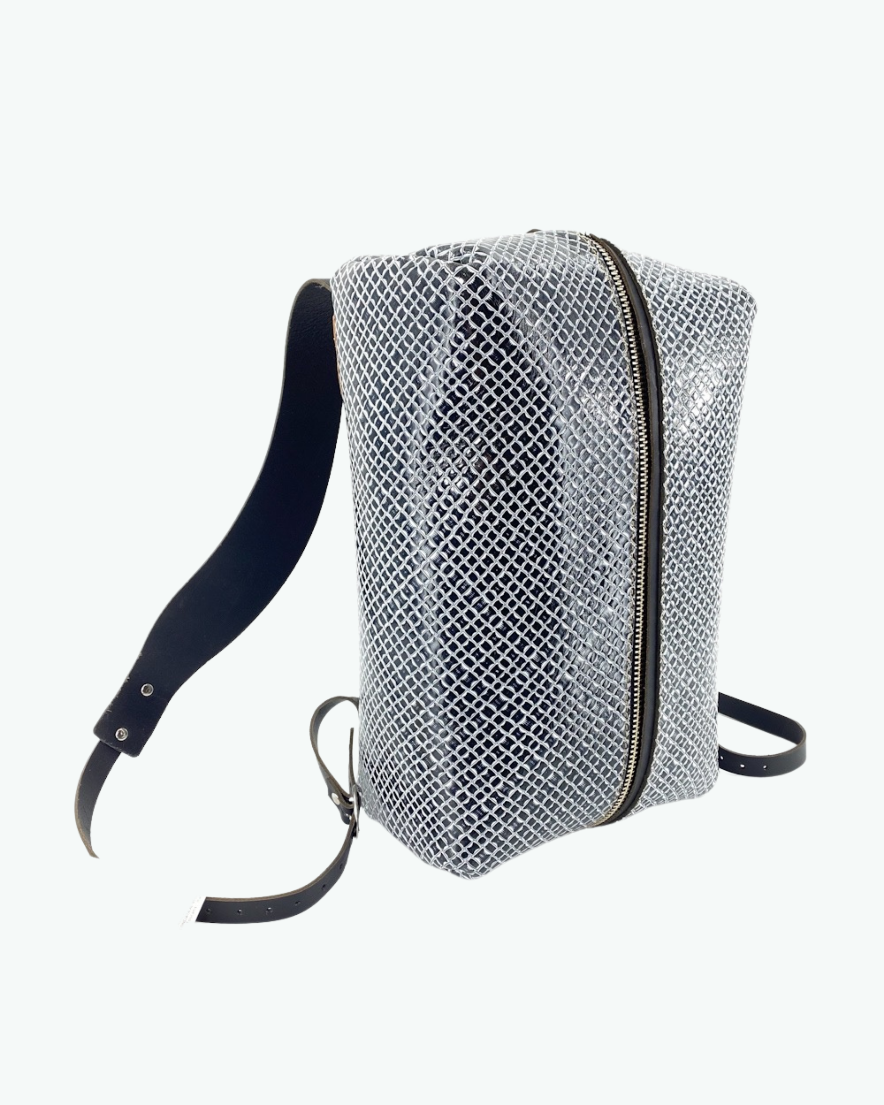 Veen Minimal | Backpack