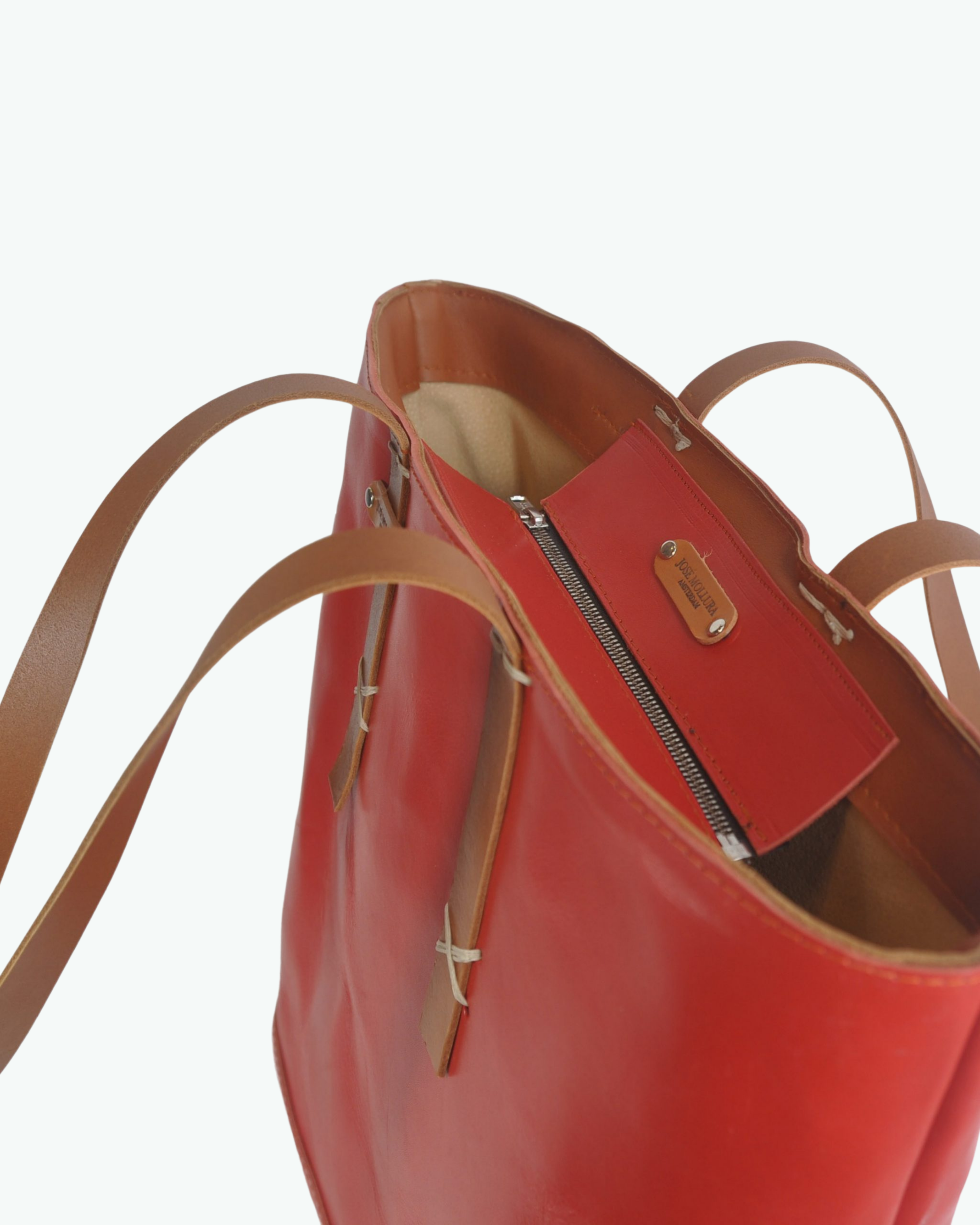 Roos | Tote