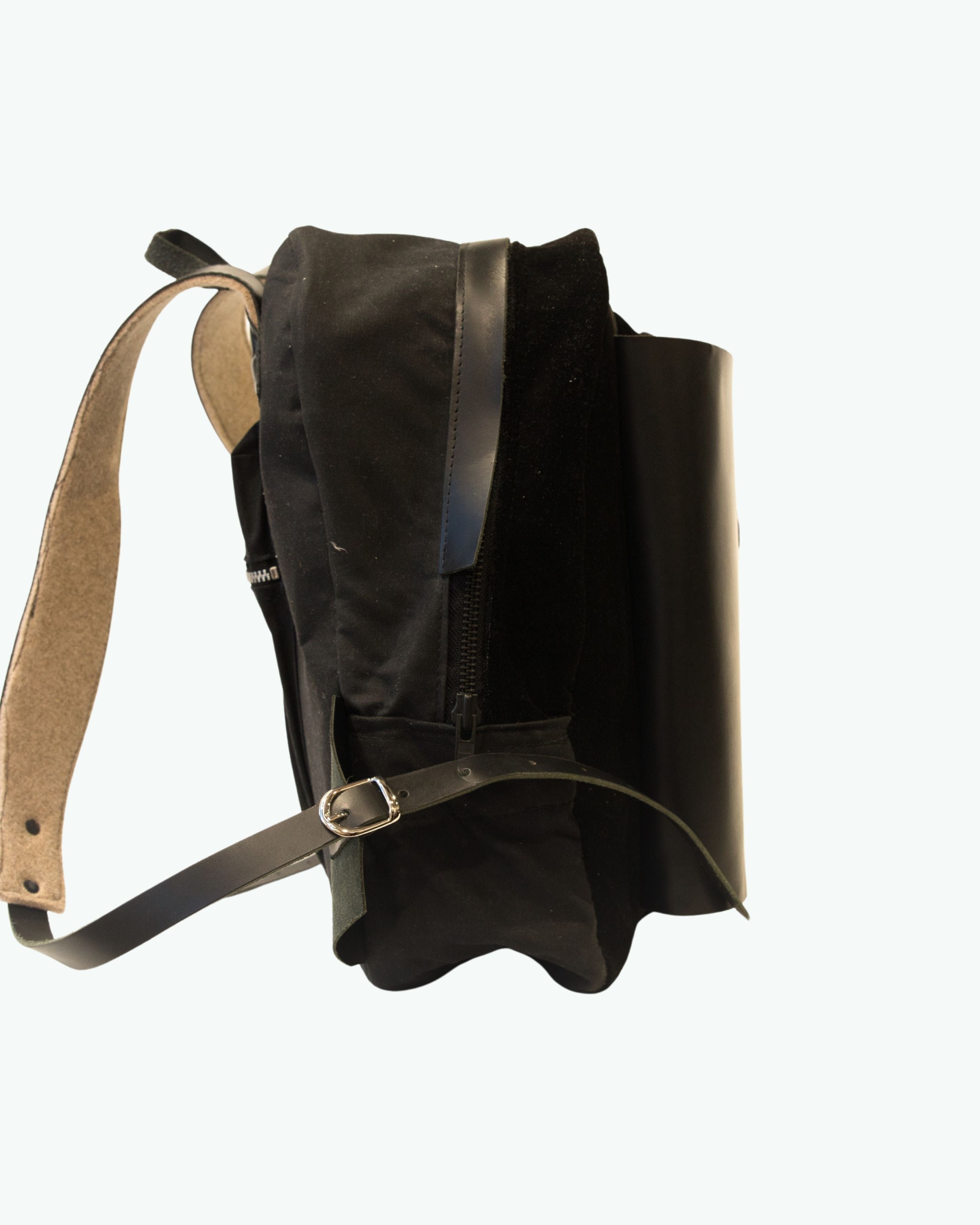 Romy | Backpack