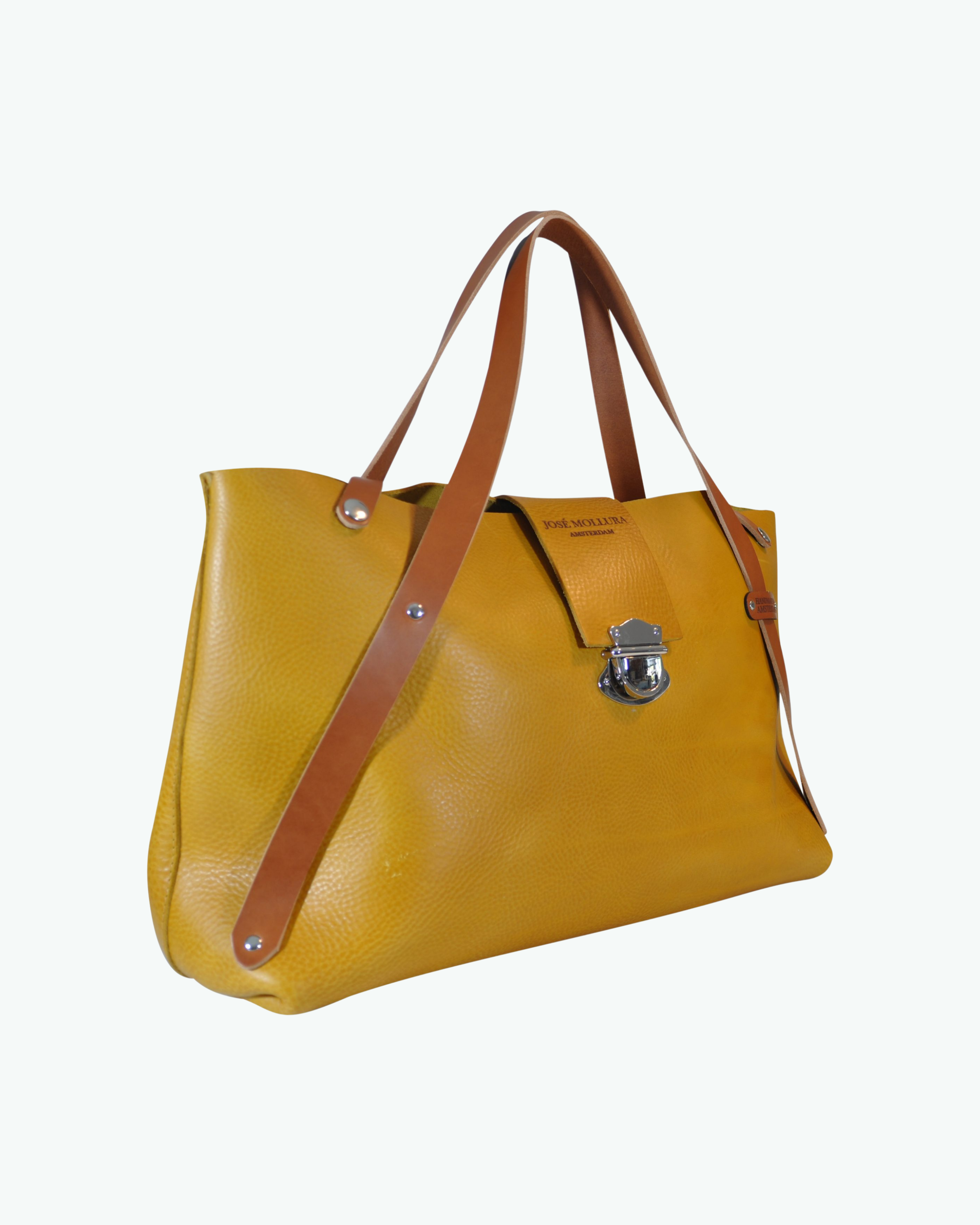 Lotte | Tote