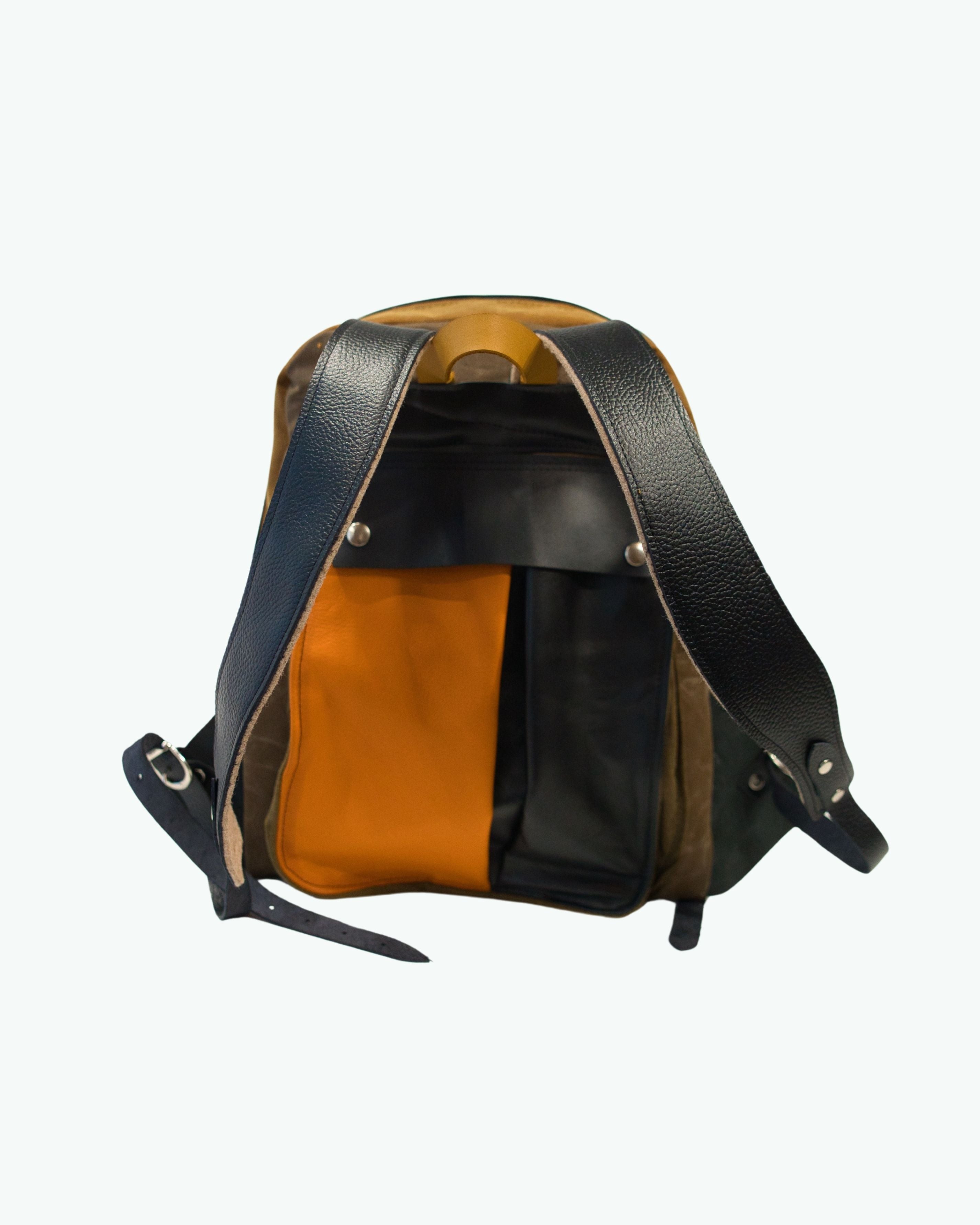 Camouflage Daypack | Backpack