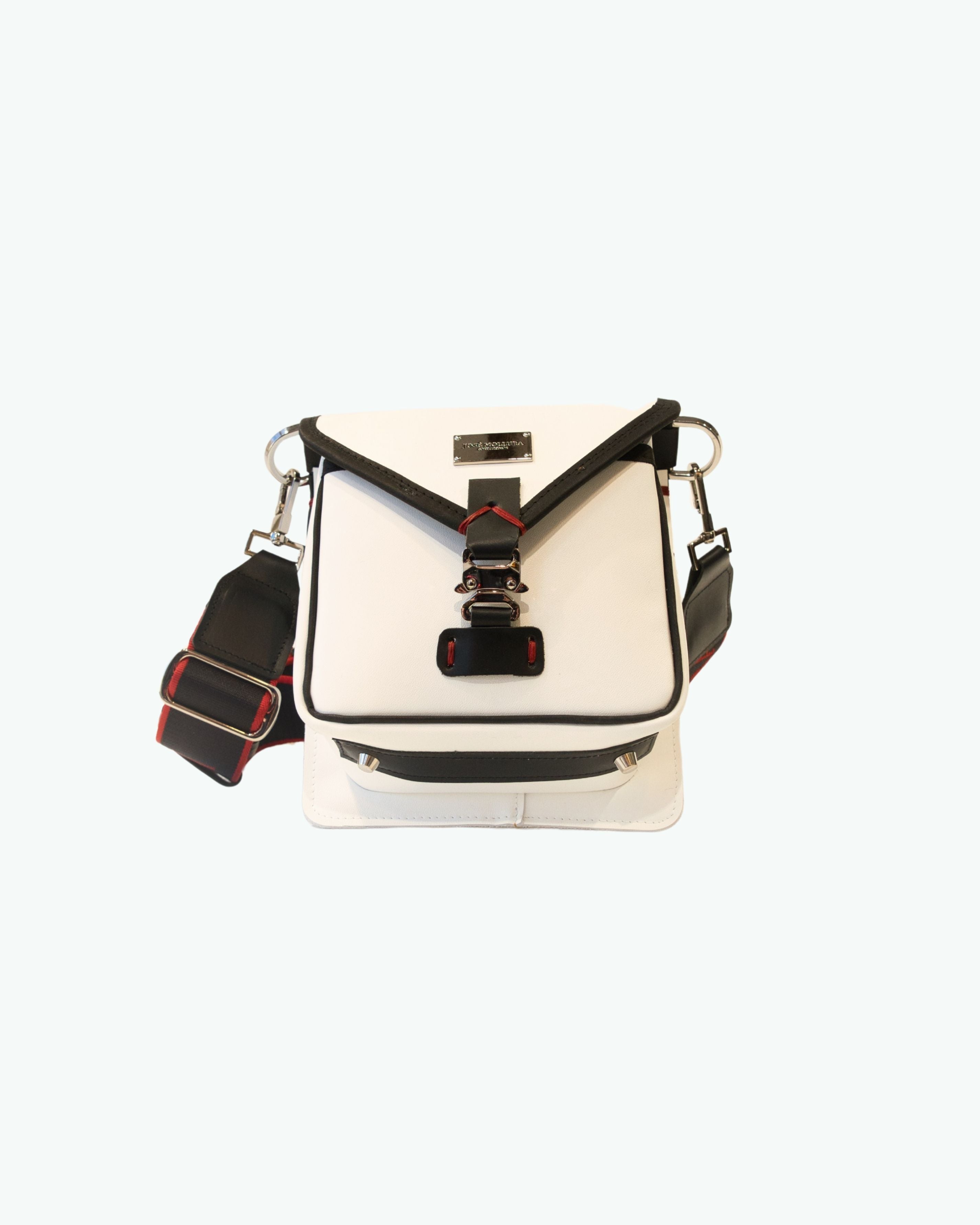 Jade | Crossbody