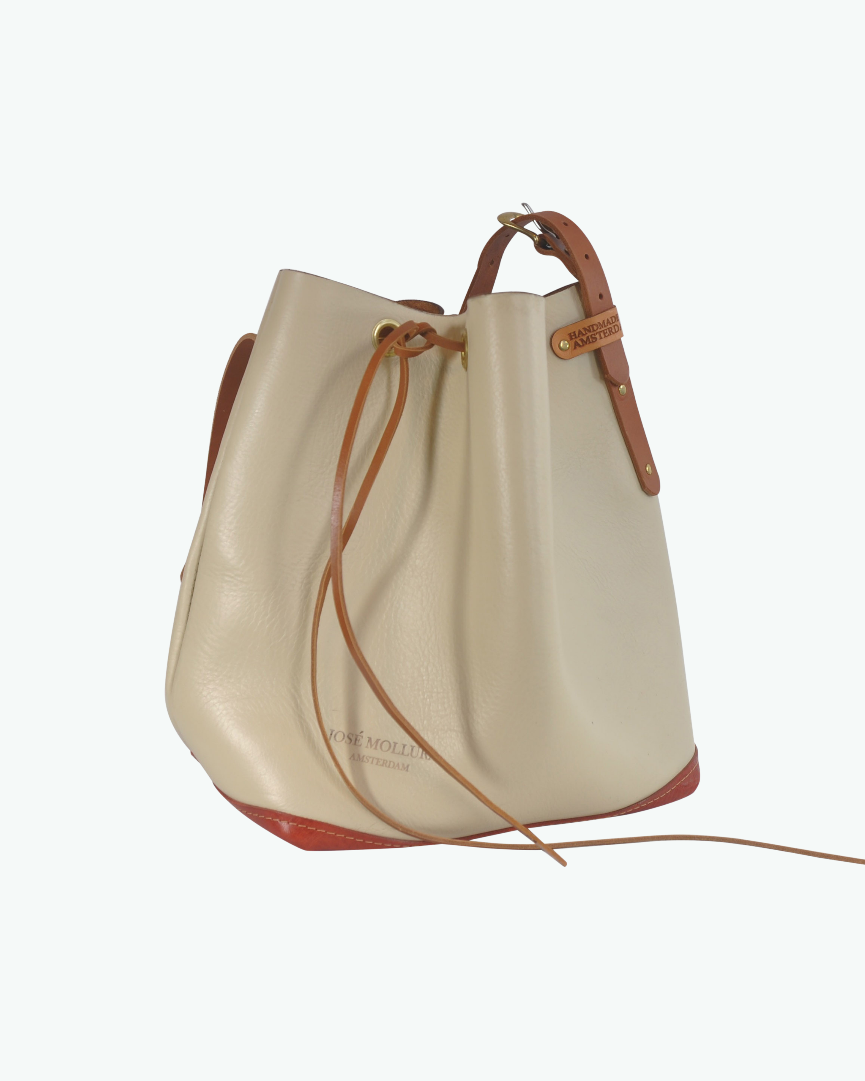 Linda | Bucket Bag