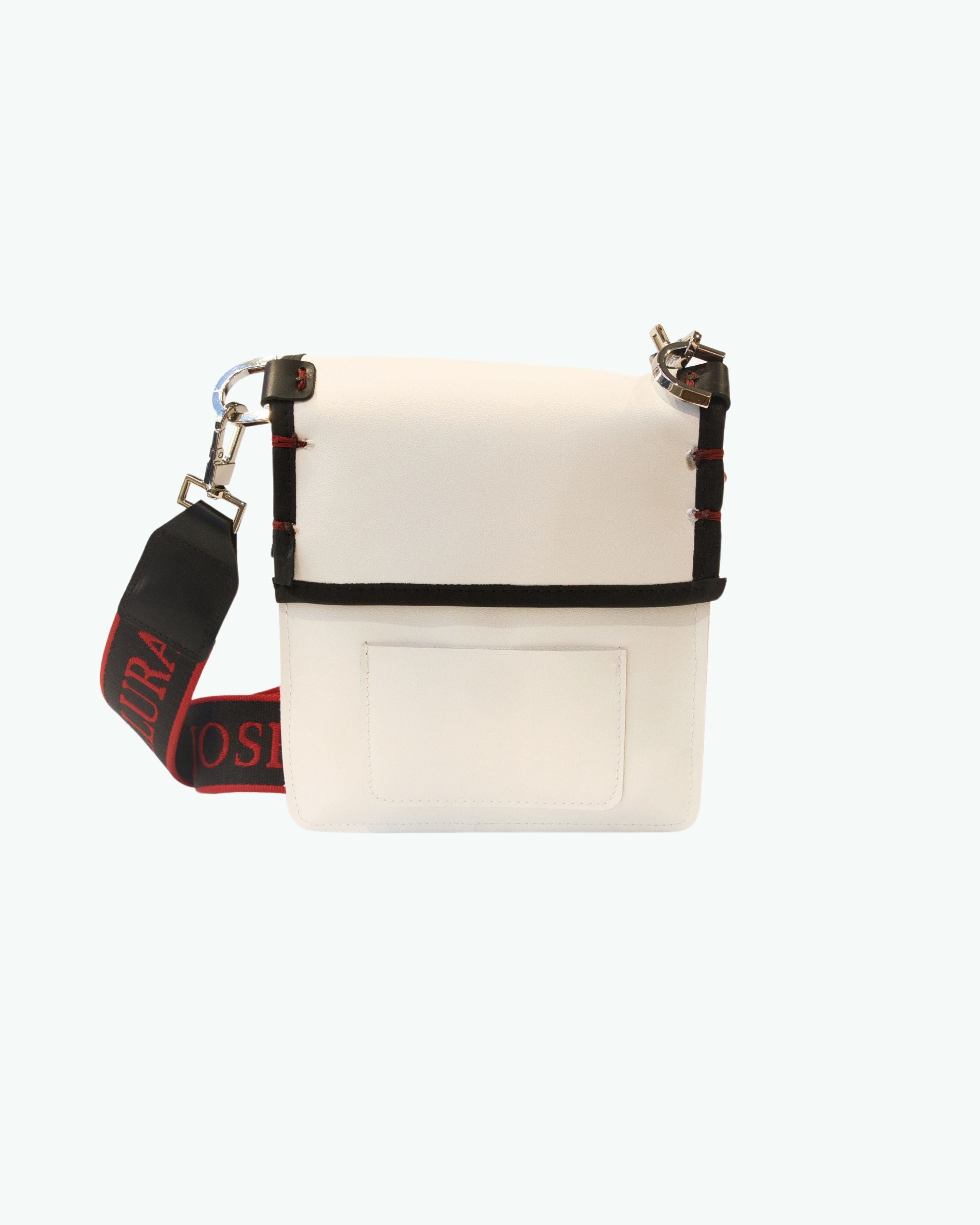 Jade | Crossbody