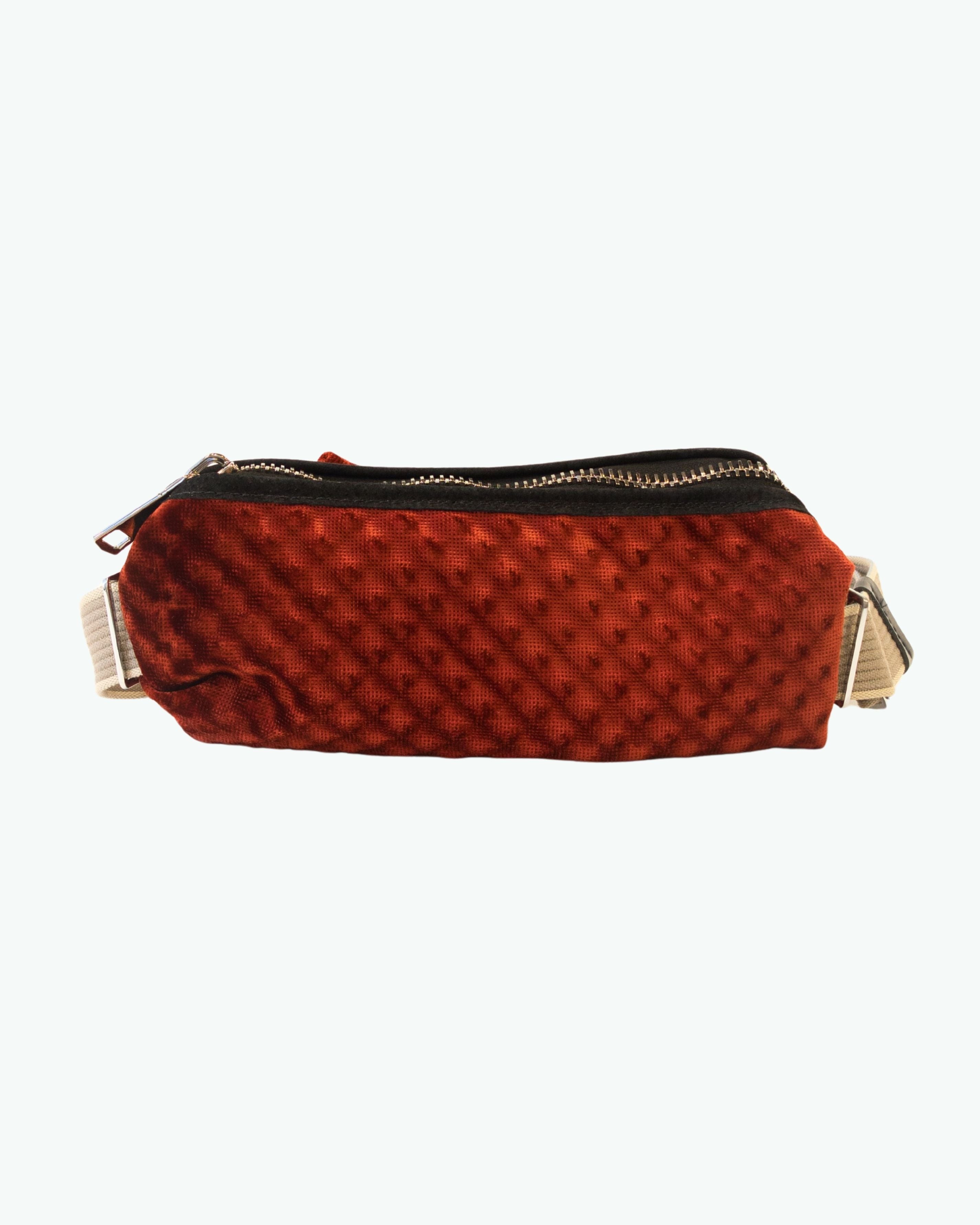 Rita | Crossbody