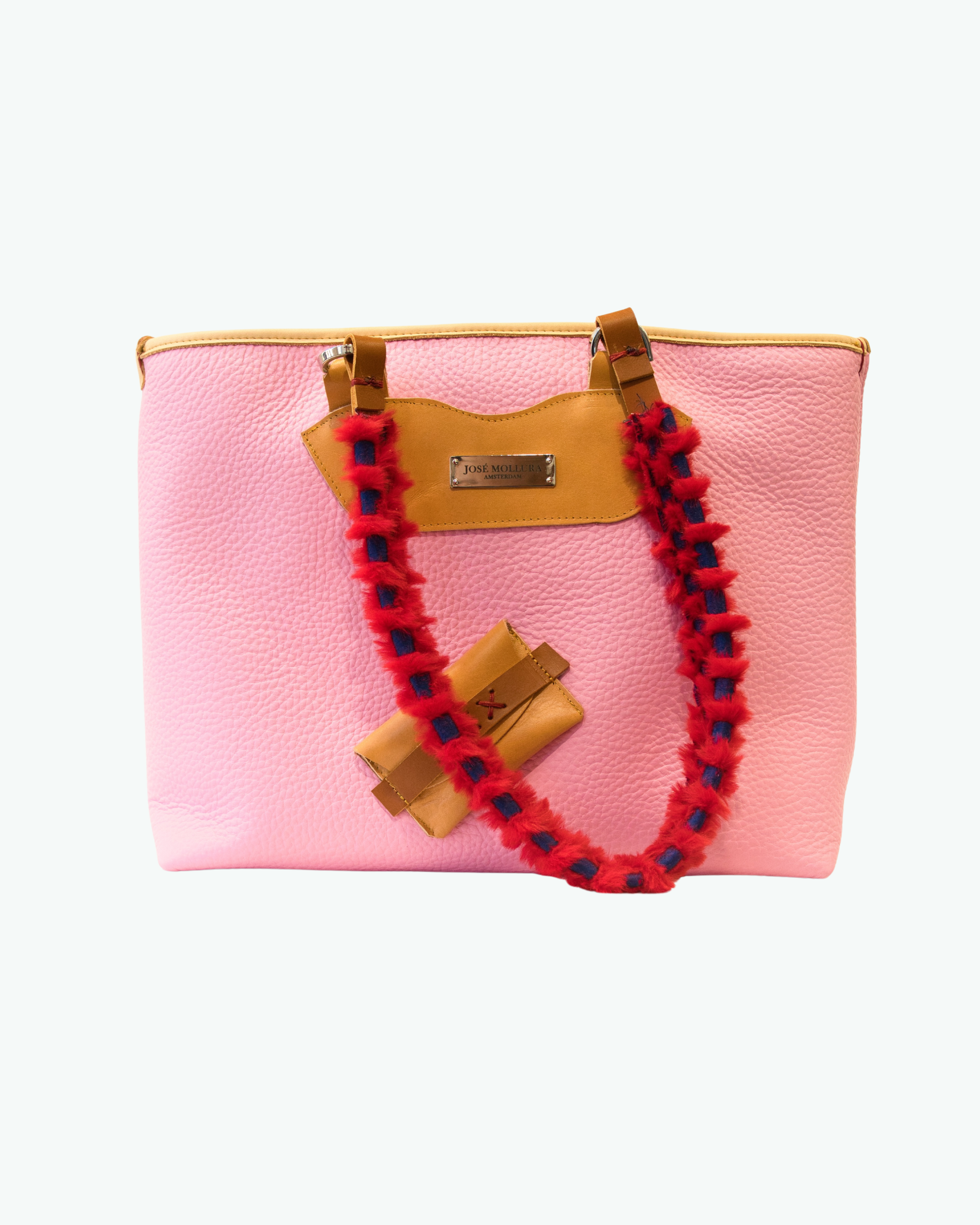 Bertine | Tote