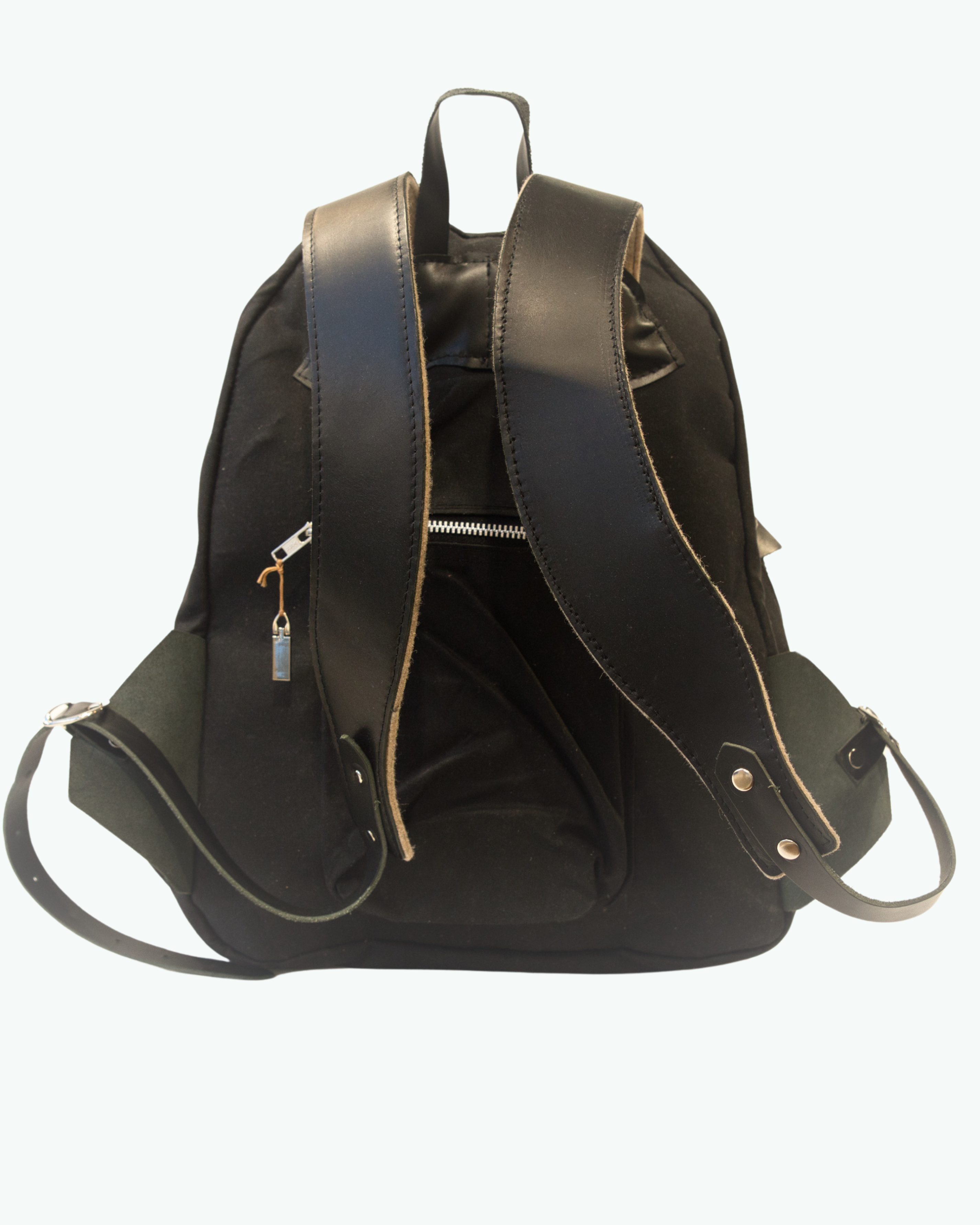 Romy | Backpack
