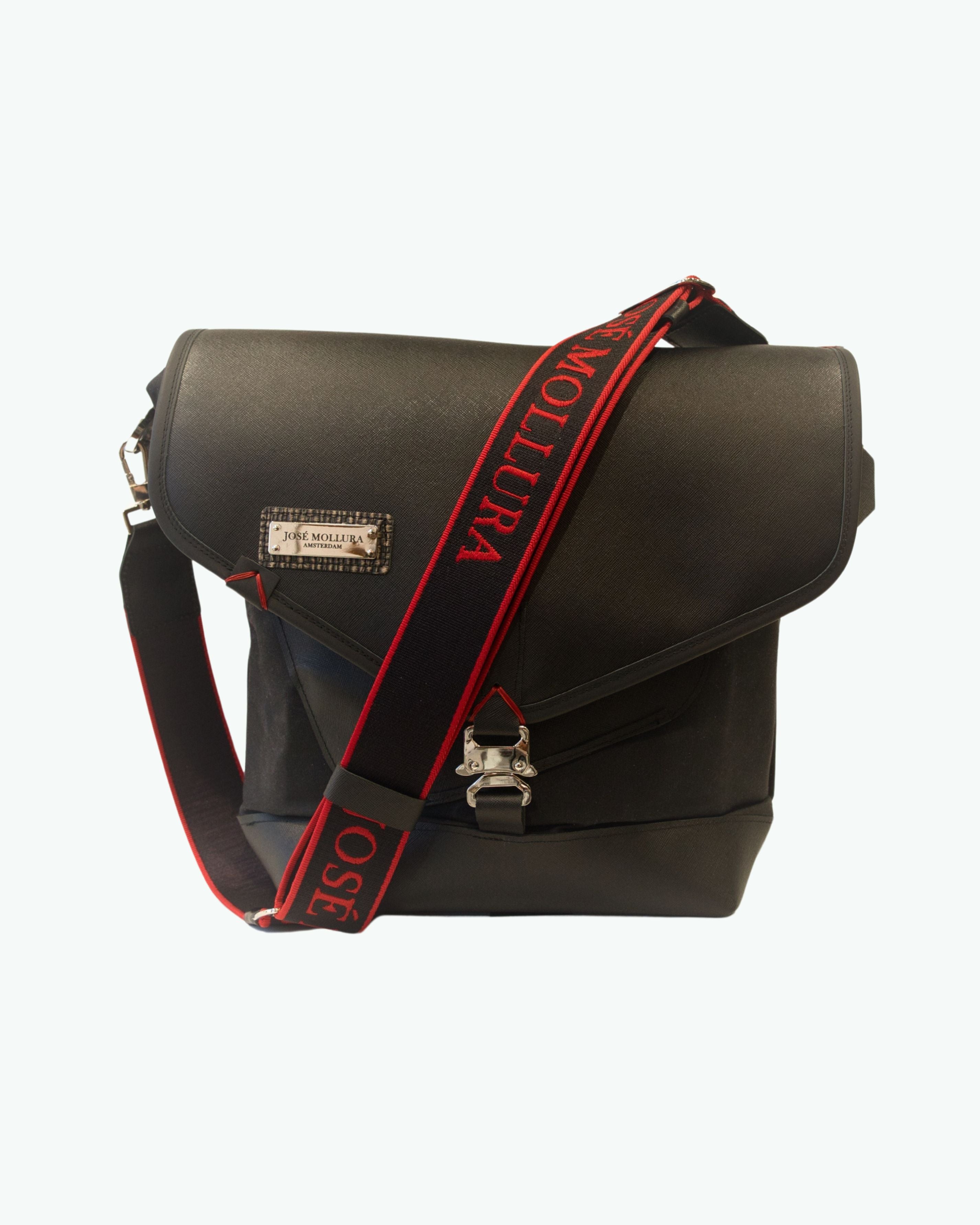 Vince | Messenger